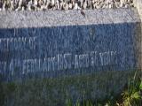 image of grave number 971612